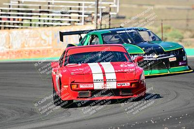 media/May-25-2025-Nasa (Sun) [[dcc9ba5c99]]/Time Trial/Session 1 (Turn 4b)/